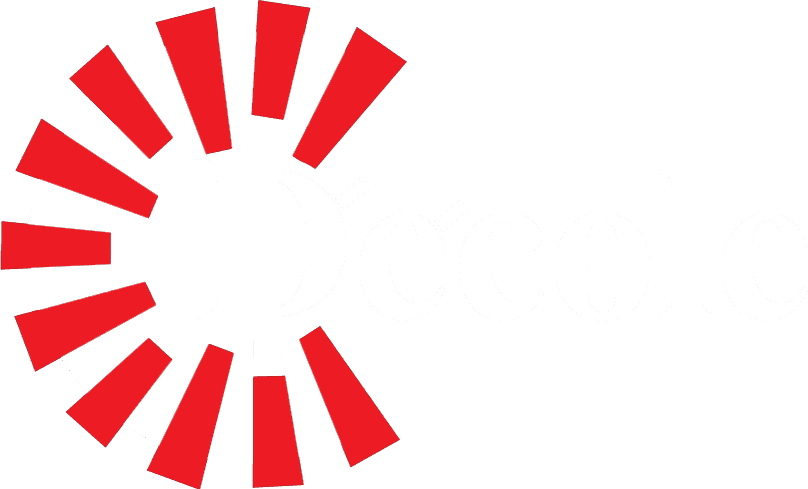 Dark Background Logo